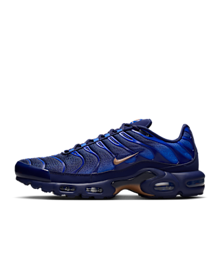 Reviews: Nike Air Max Plus OG 